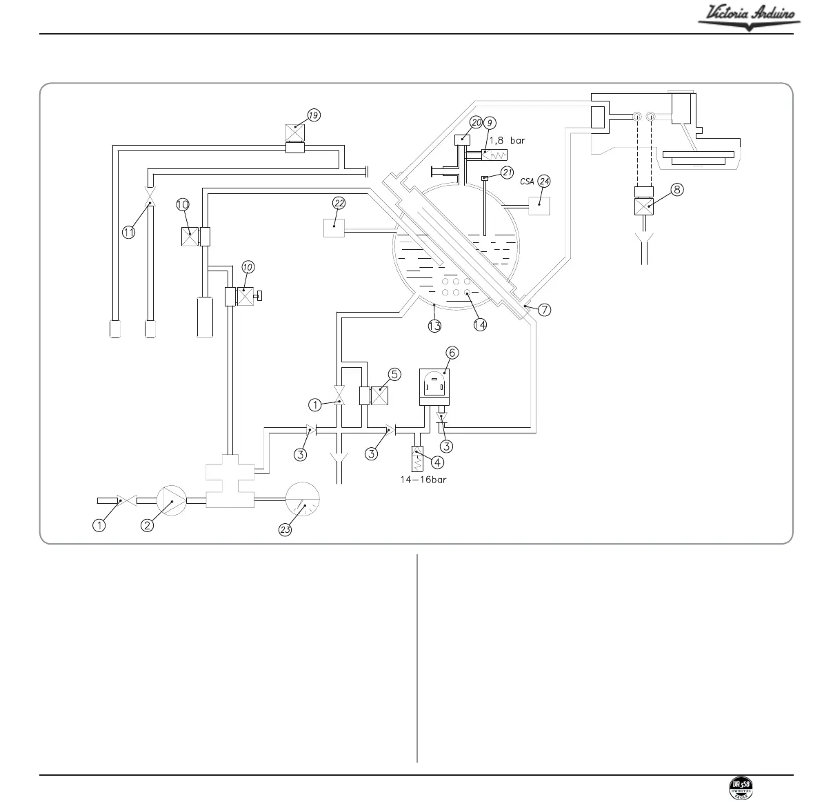 Page #105 background image