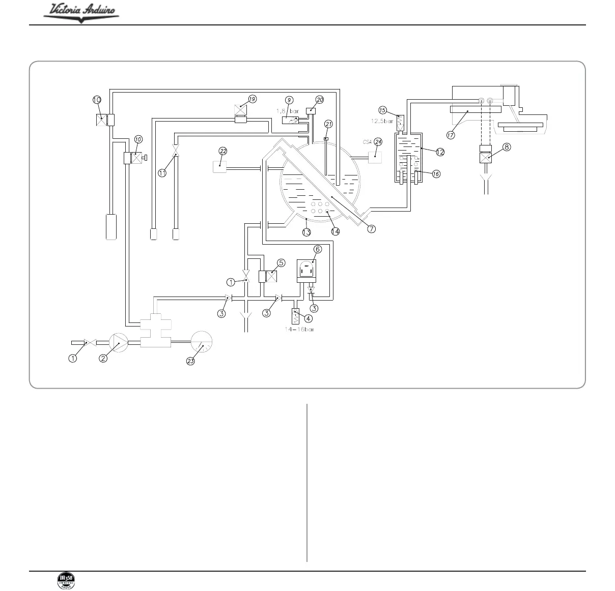 Page #106 background image