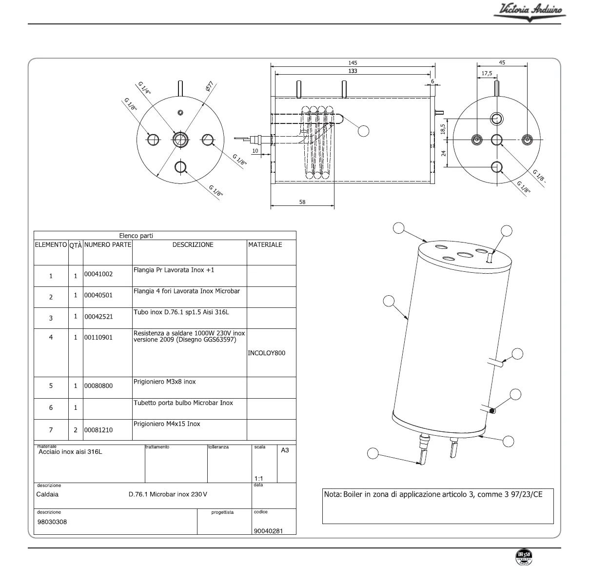 Page #107 background image