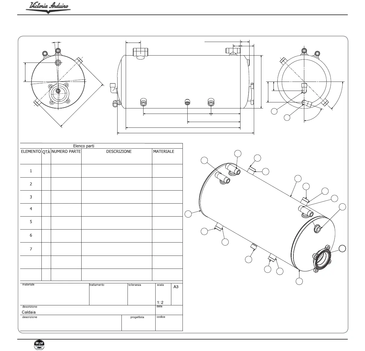 Page #108 background image