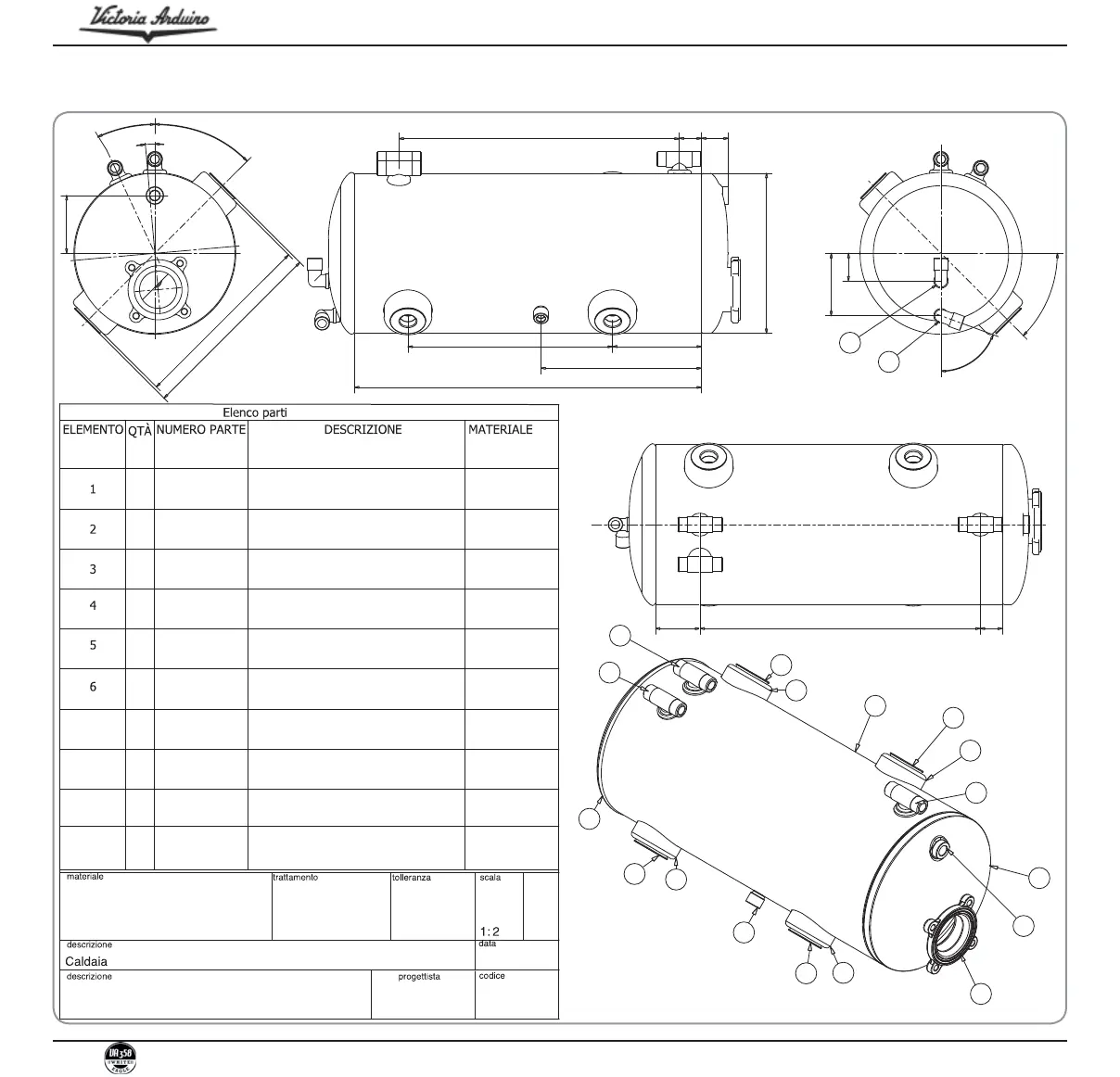 Page #110 background image