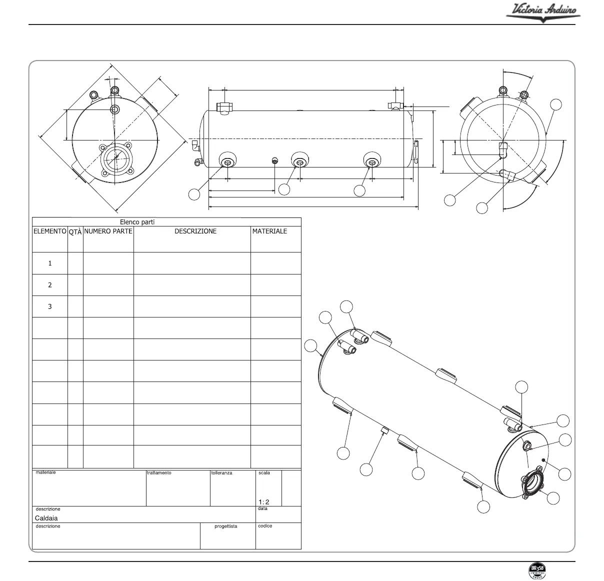 Page #111 background image