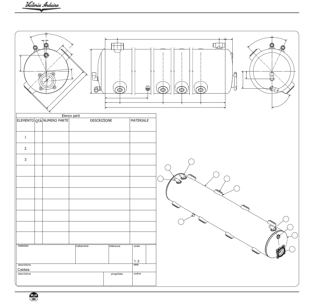 Page #112 background image