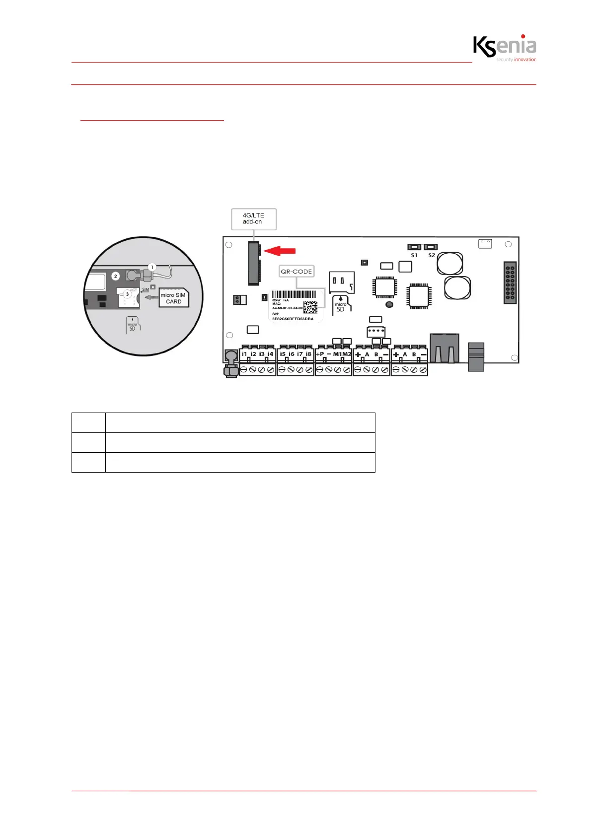 Page #23 background image