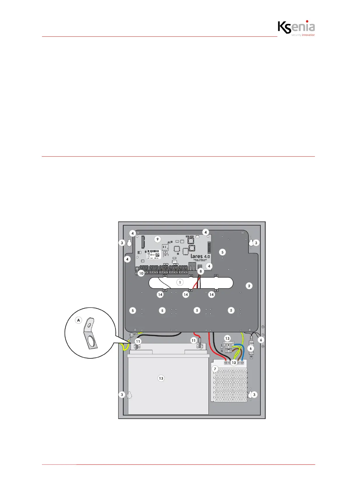Page #11 background image