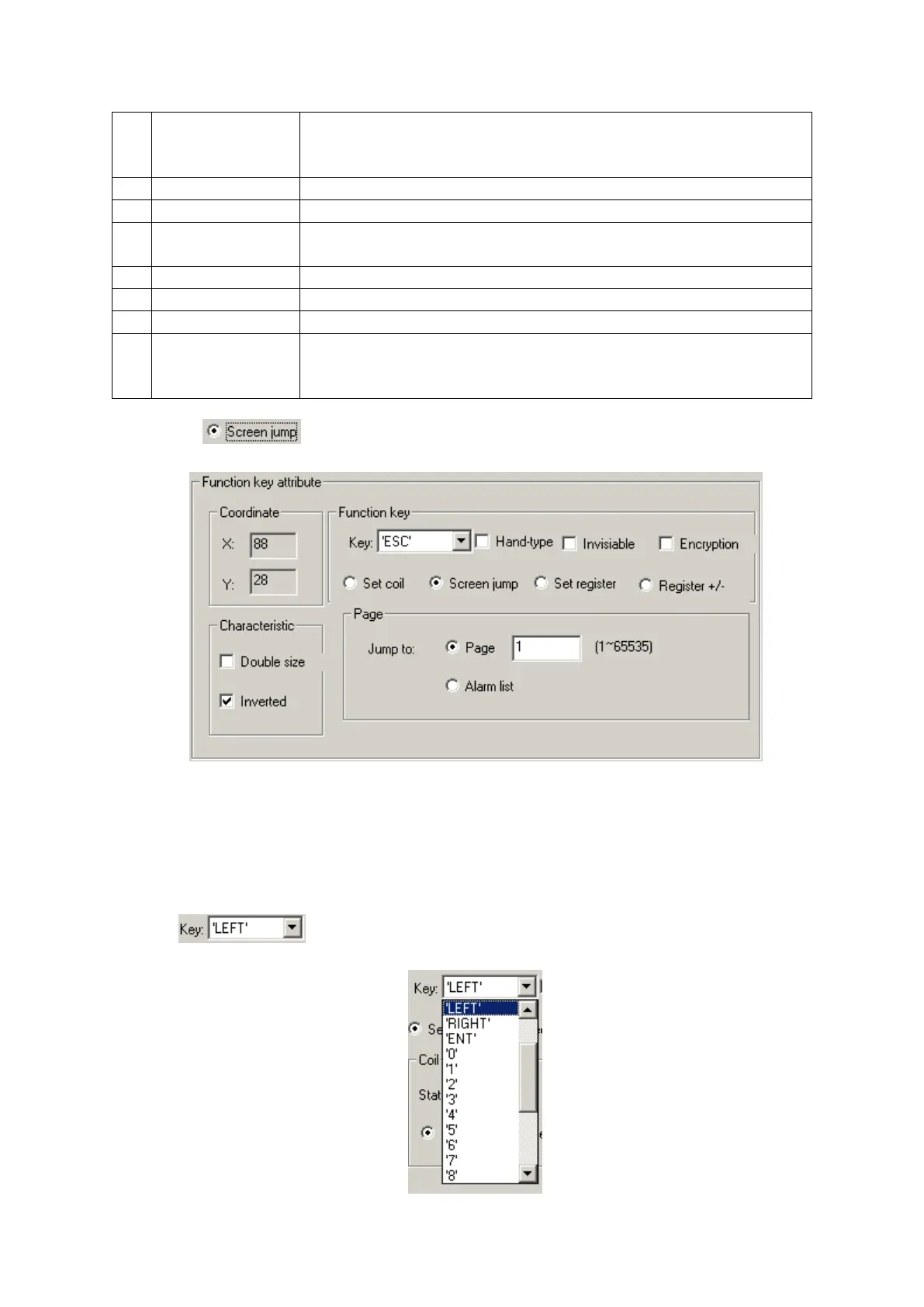 Page #22 background image