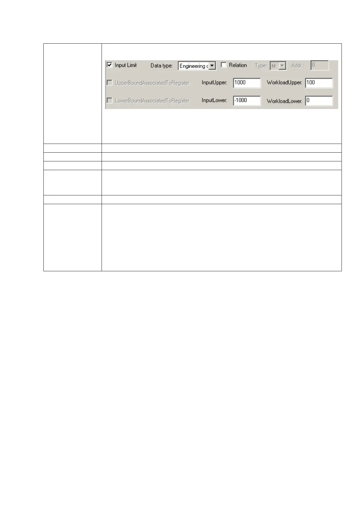 Page #27 background image