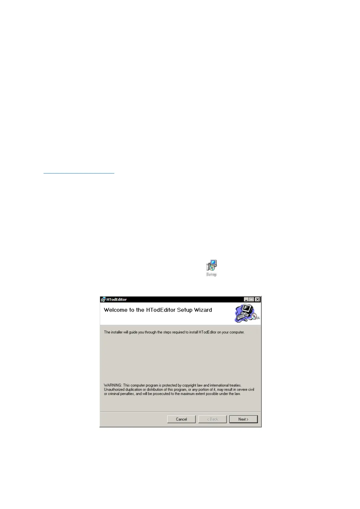 Page #7 background image