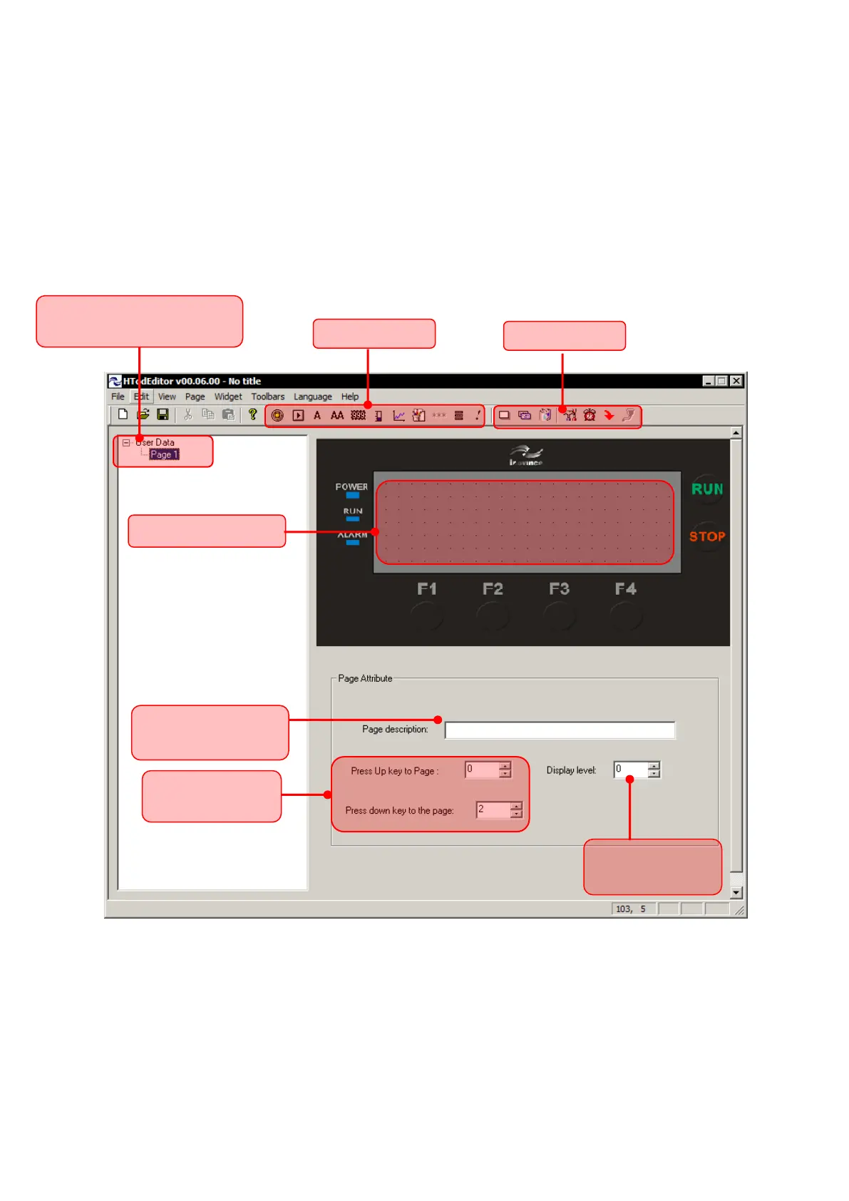 Page #12 background image