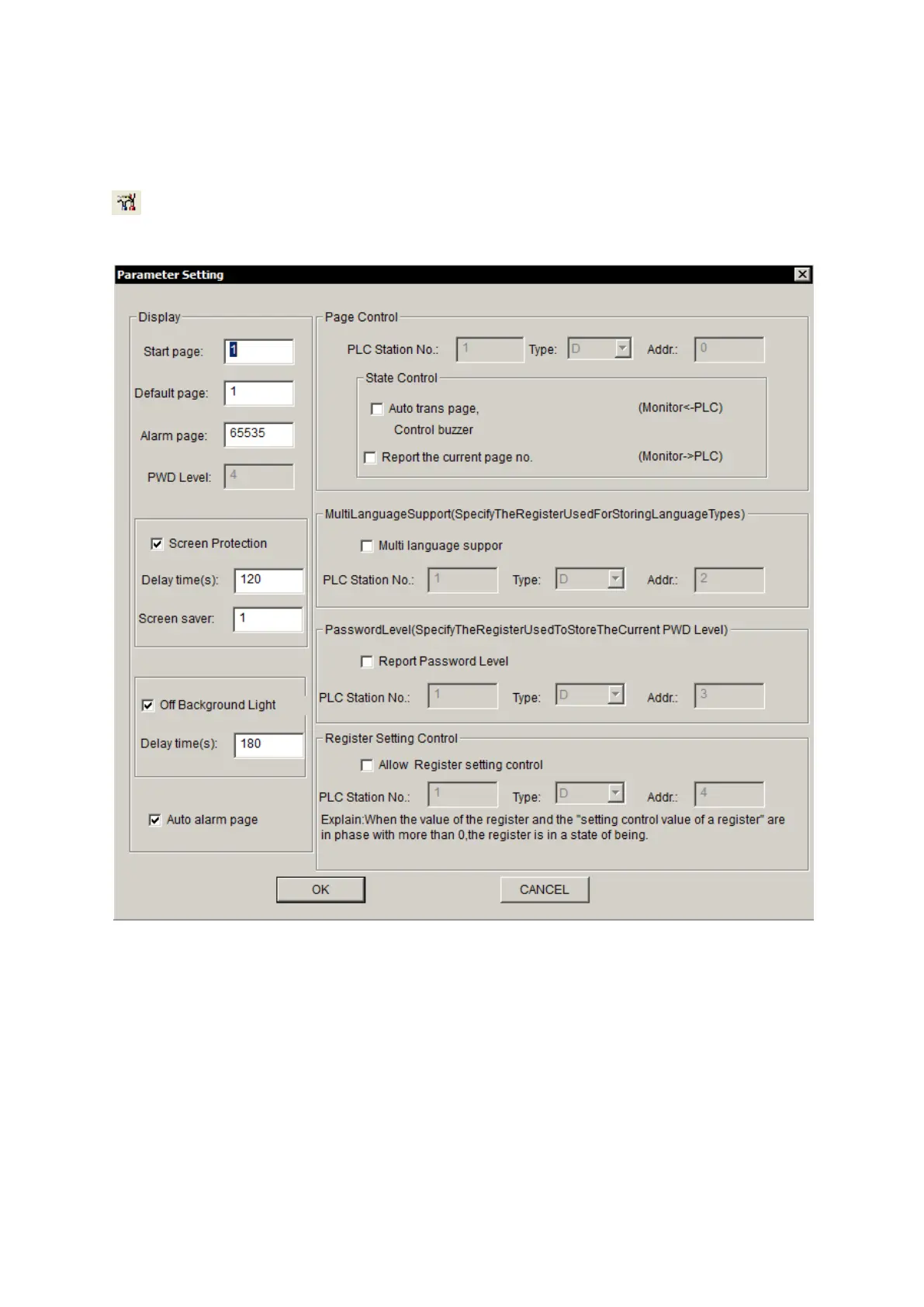 Page #15 background image