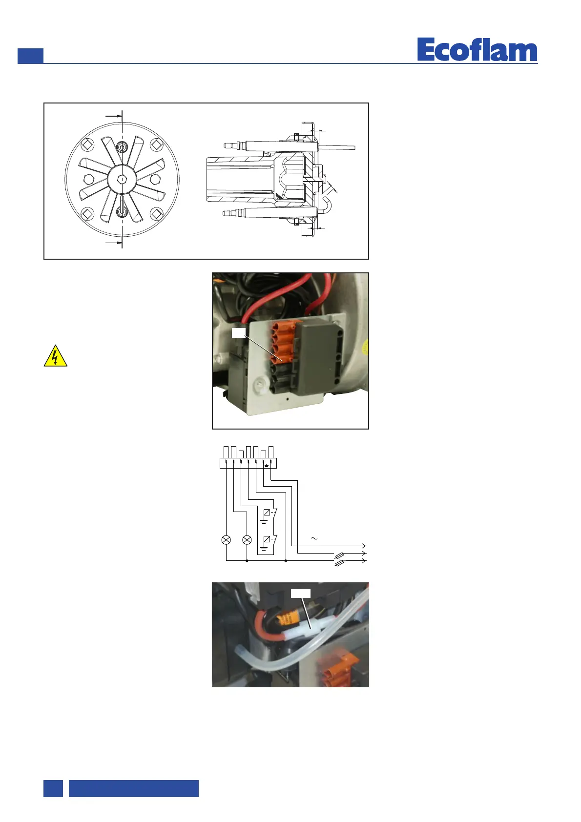 Page #12 background image