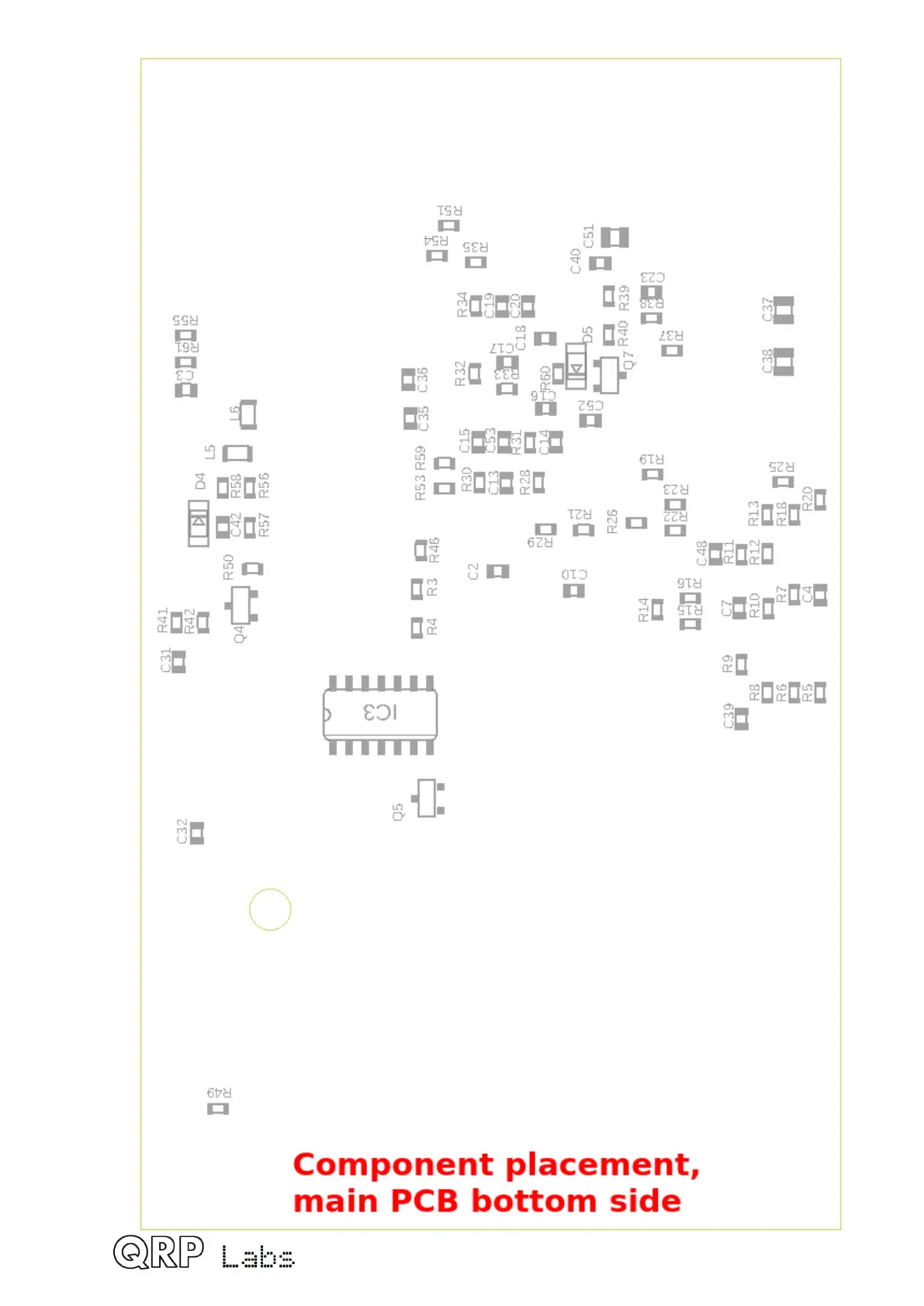 Page #16 background image