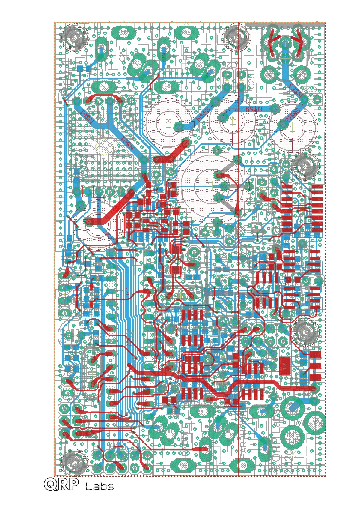 Page #17 background image