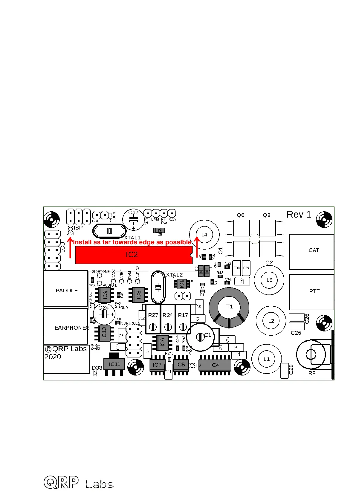 Page #30 background image