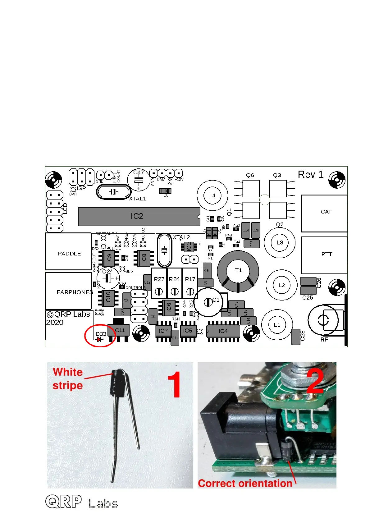 Page #38 background image