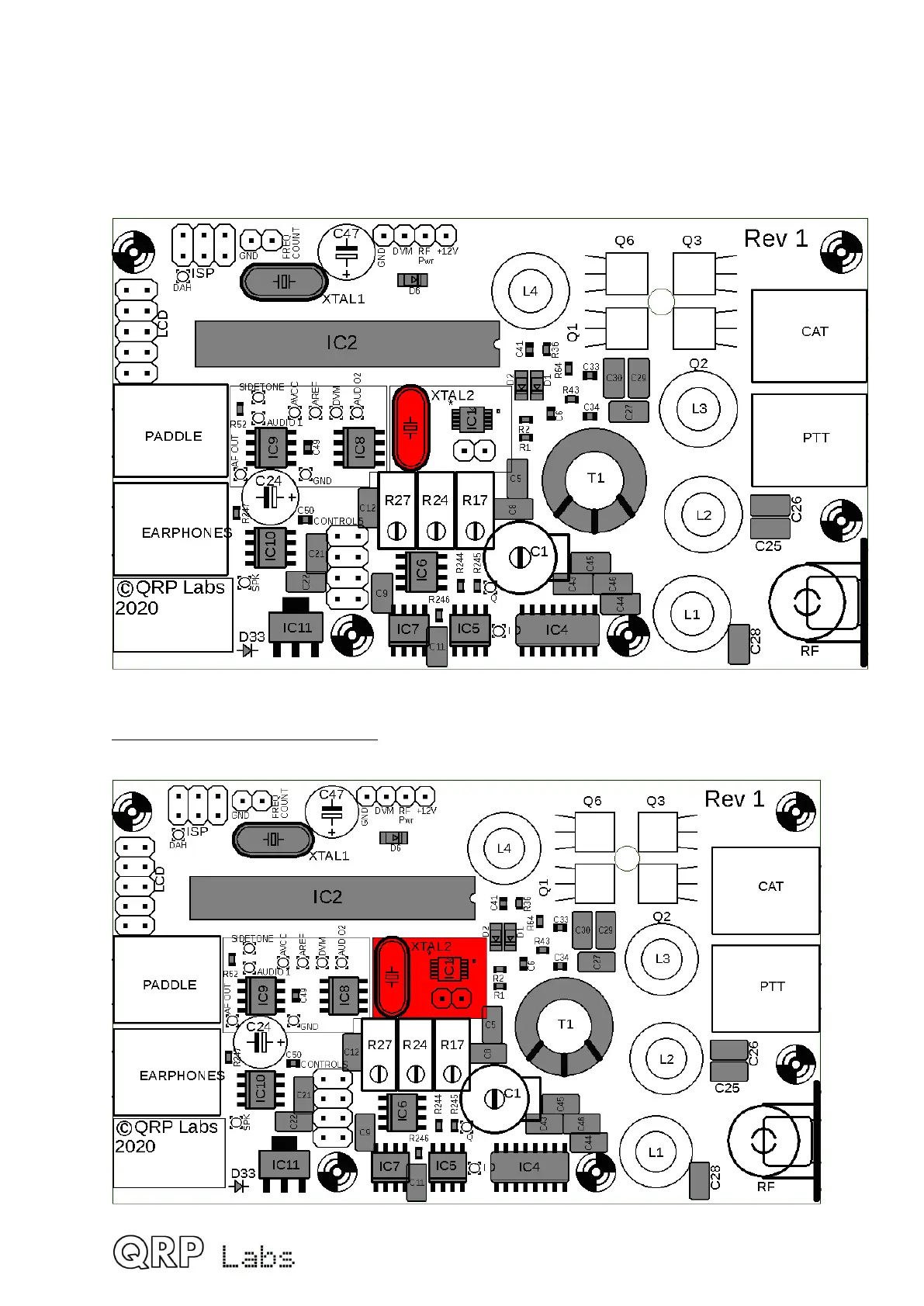 Page #40 background image