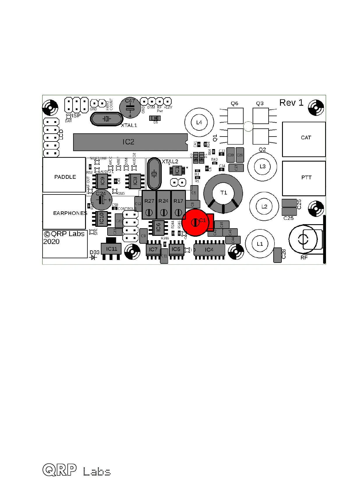 Page #45 background image