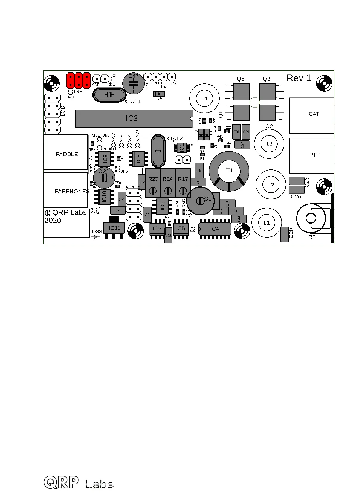 Page #48 background image