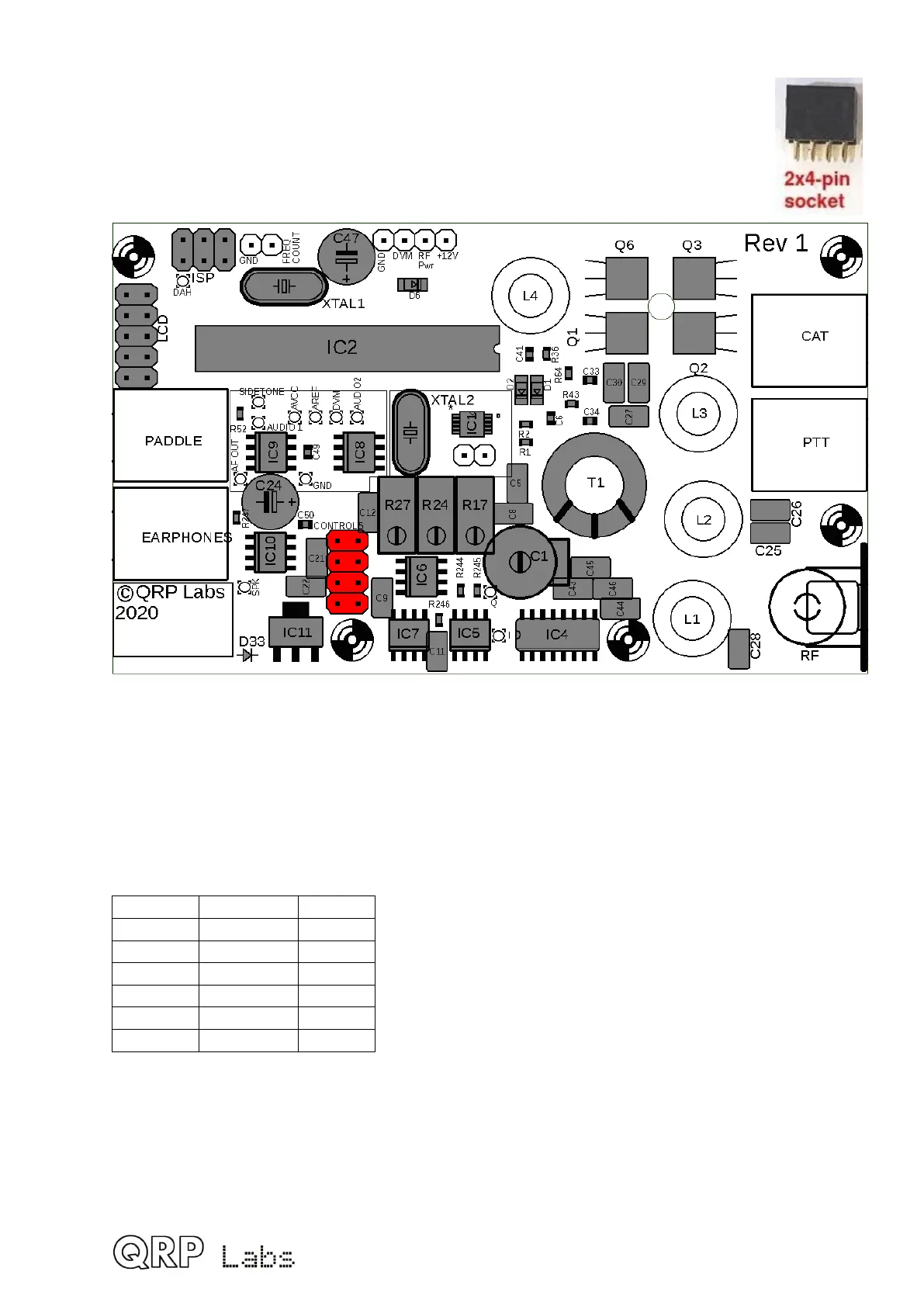 Page #50 background image