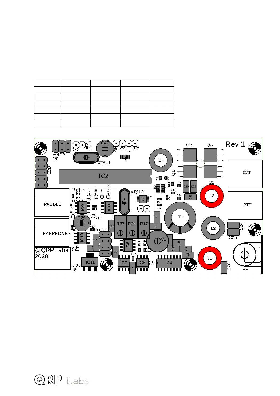 Page #53 background image