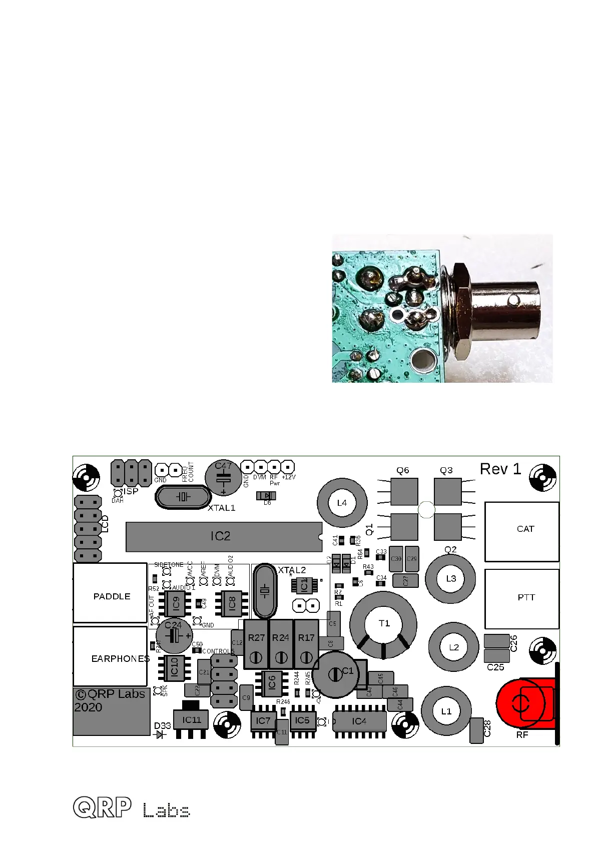 Page #55 background image