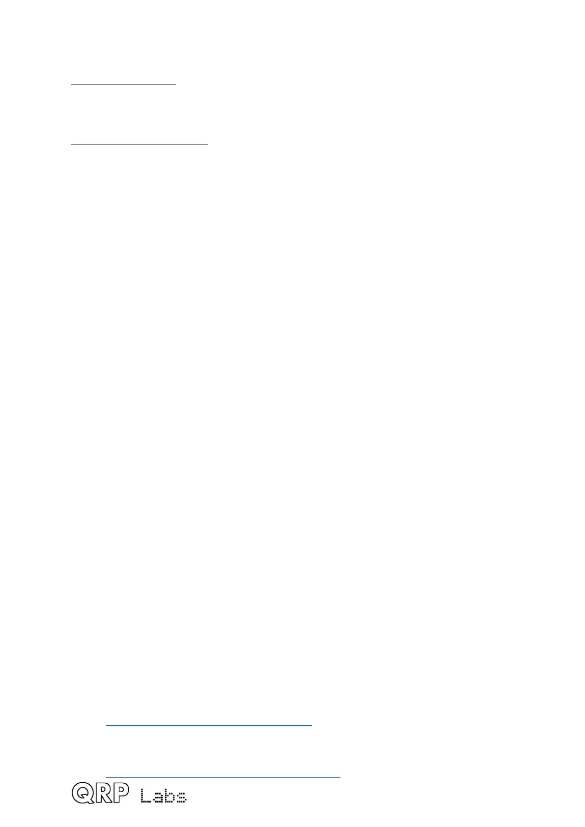 Page #71 background image