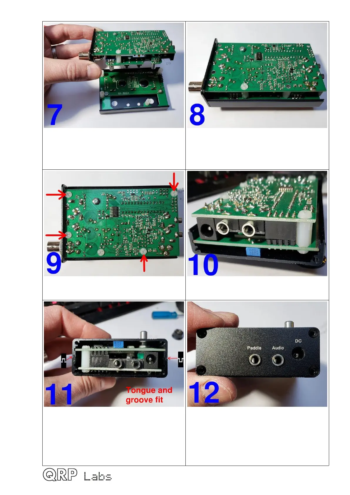Page #79 background image