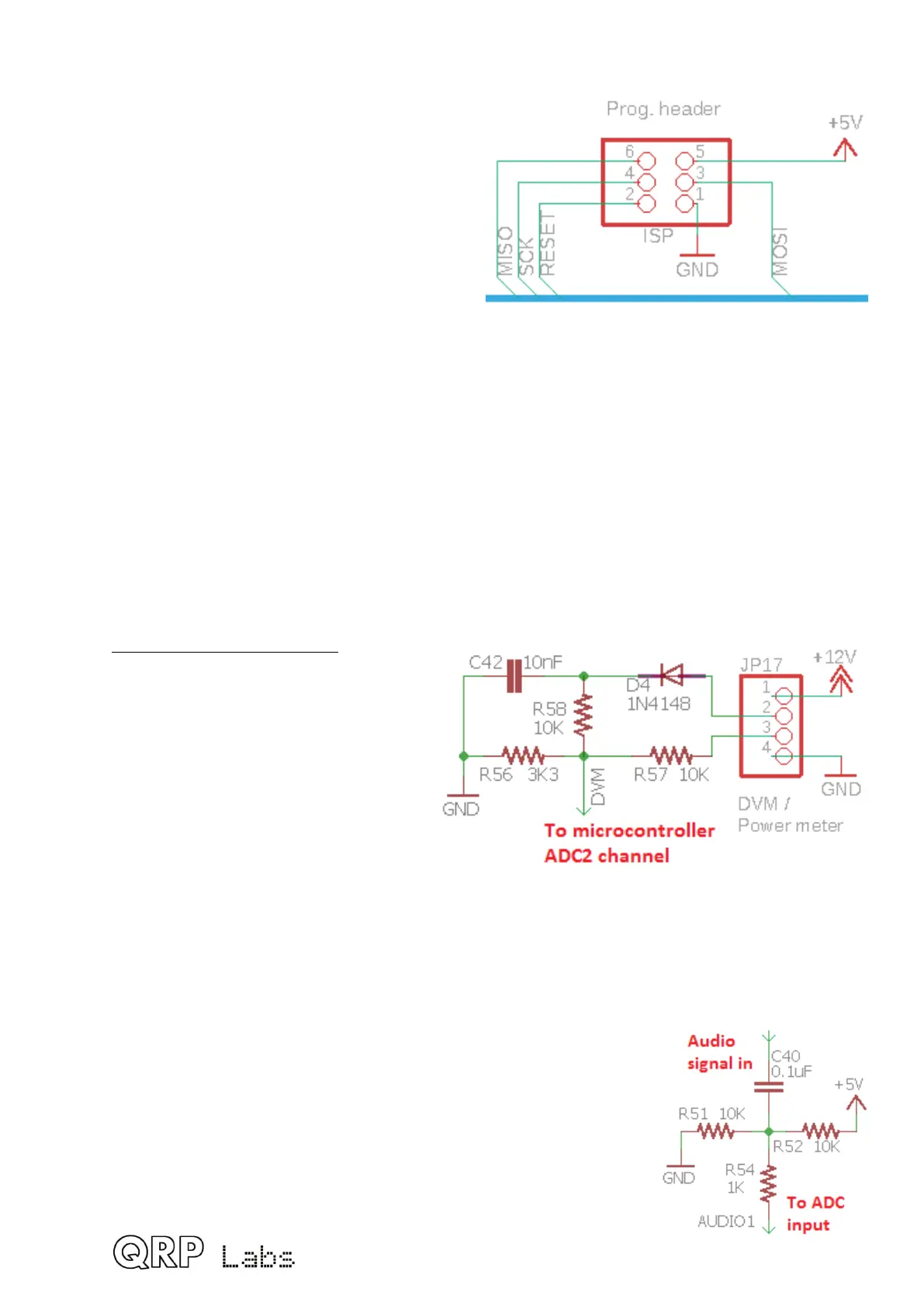 Page #103 background image
