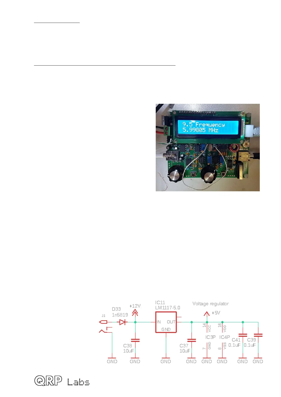Page #105 background image