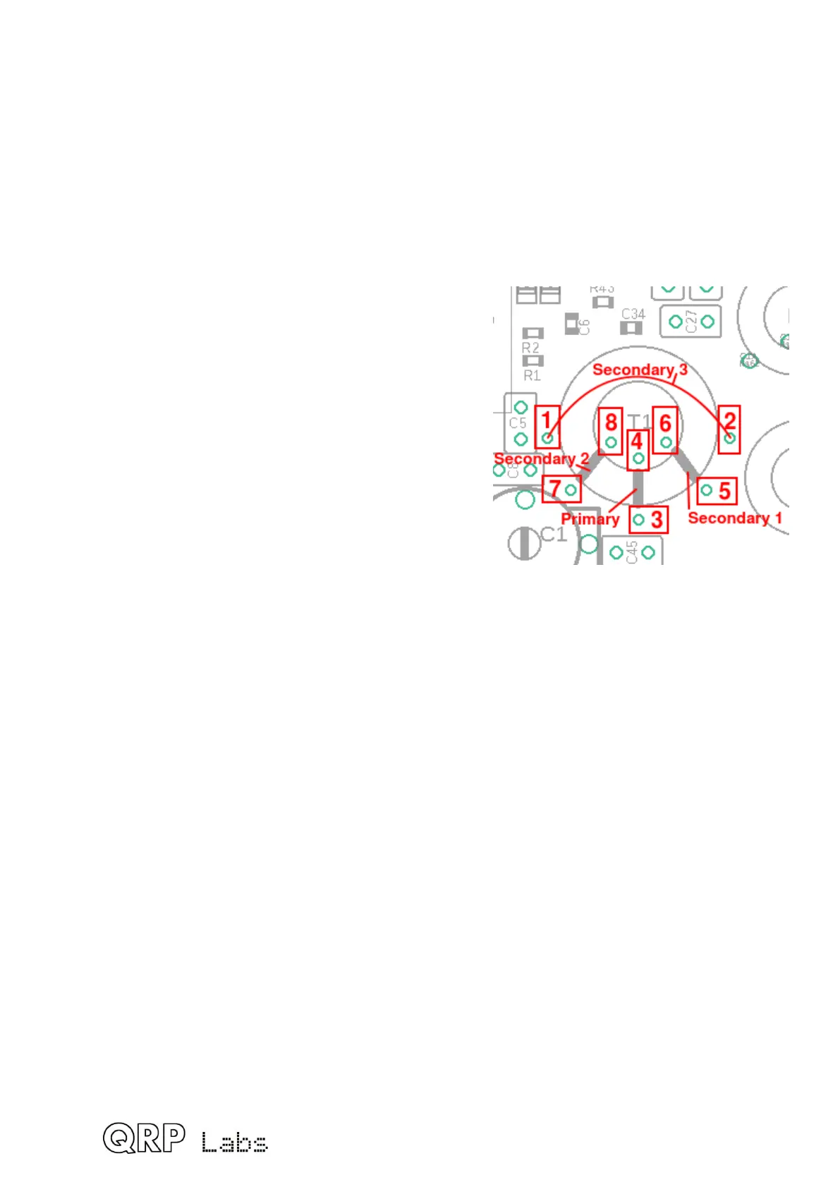 Page #107 background image