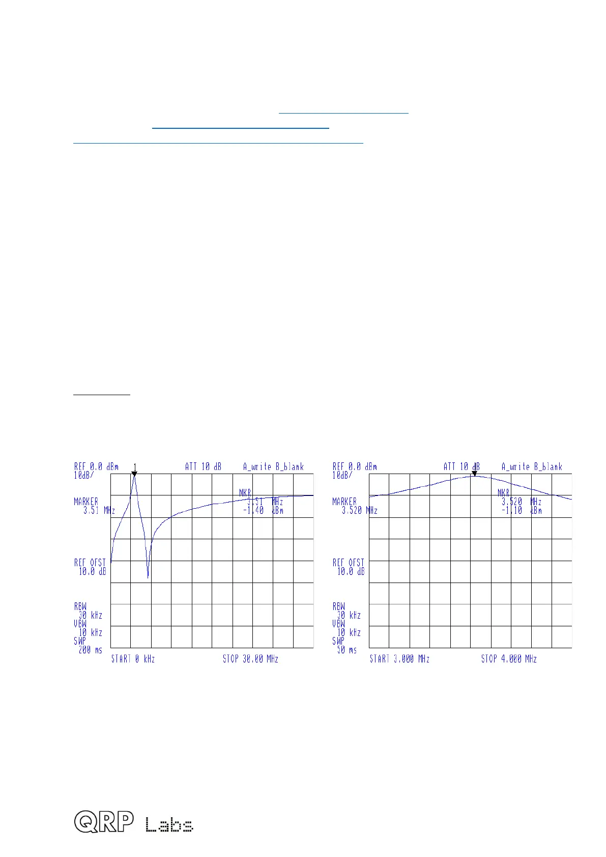 Page #114 background image