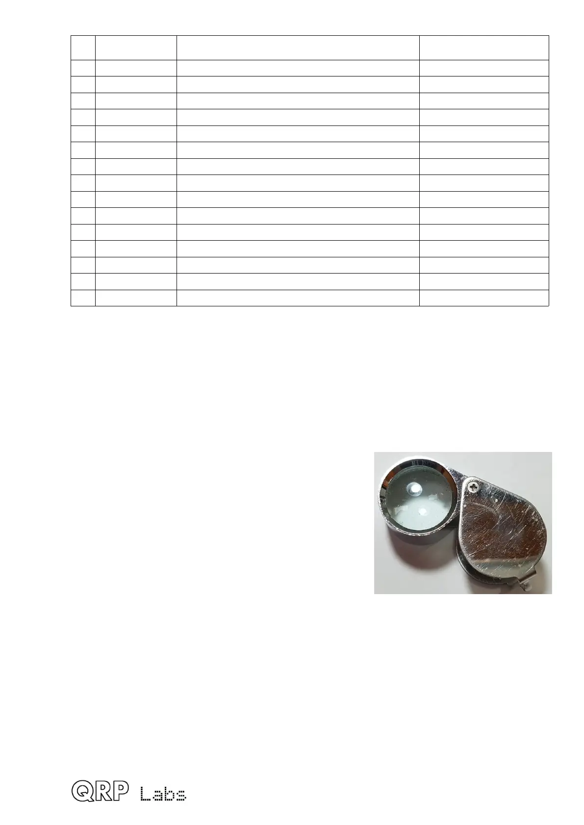Page #10 background image