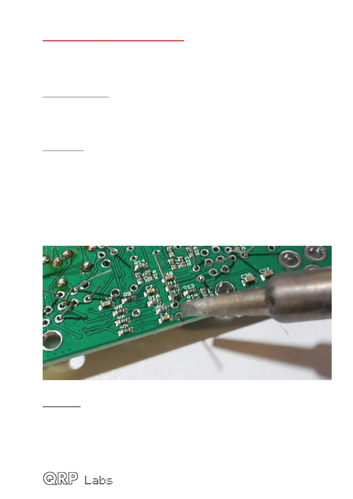 Page #12 background image