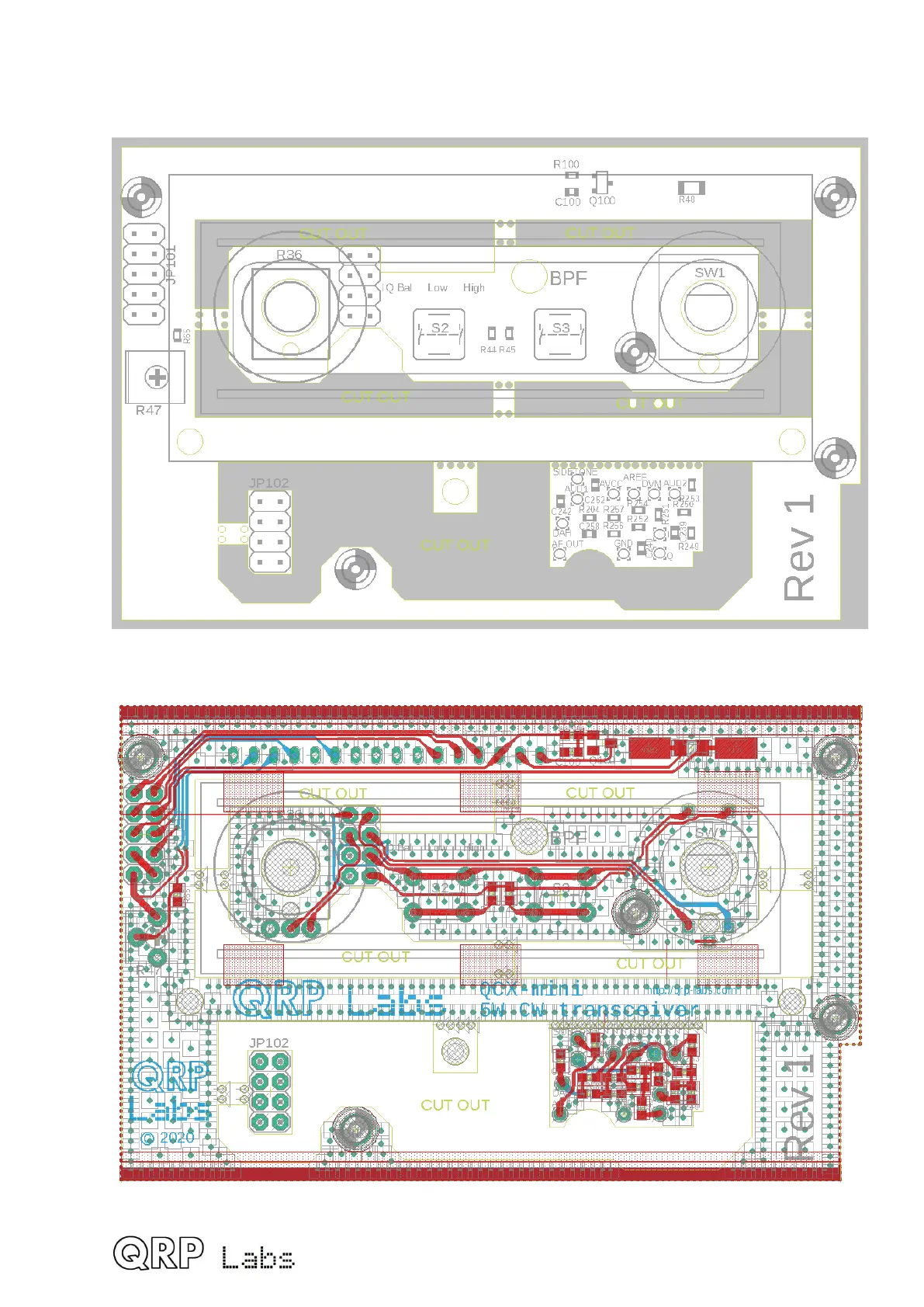 Page #14 background image