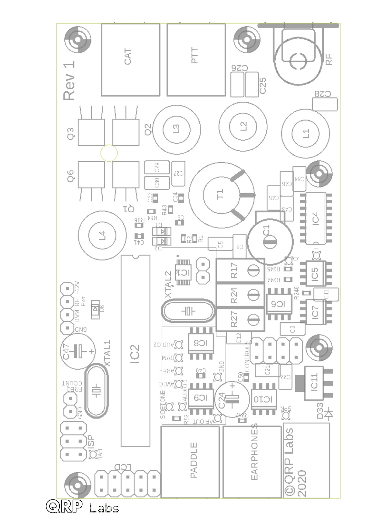 Page #15 background image
