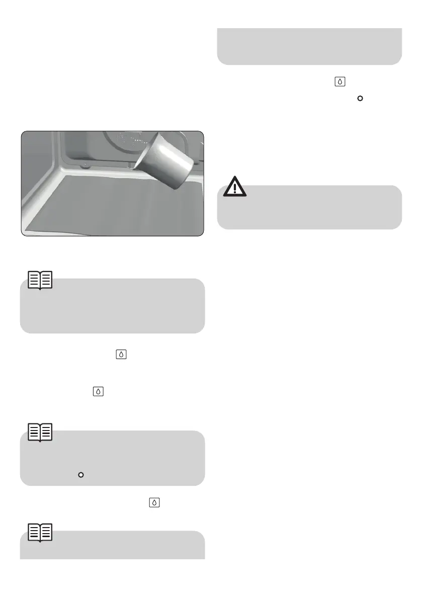 Page #28 background image