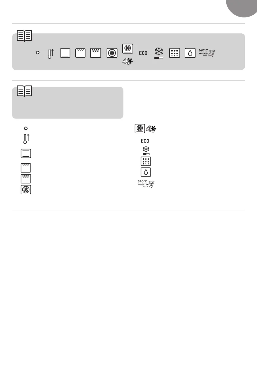 Page #49 background image