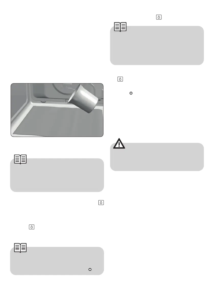 Page #58 background image