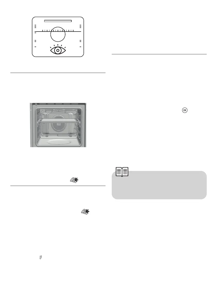 Page #70 background image
