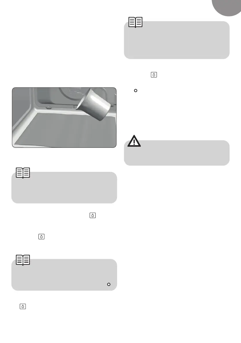 Page #73 background image