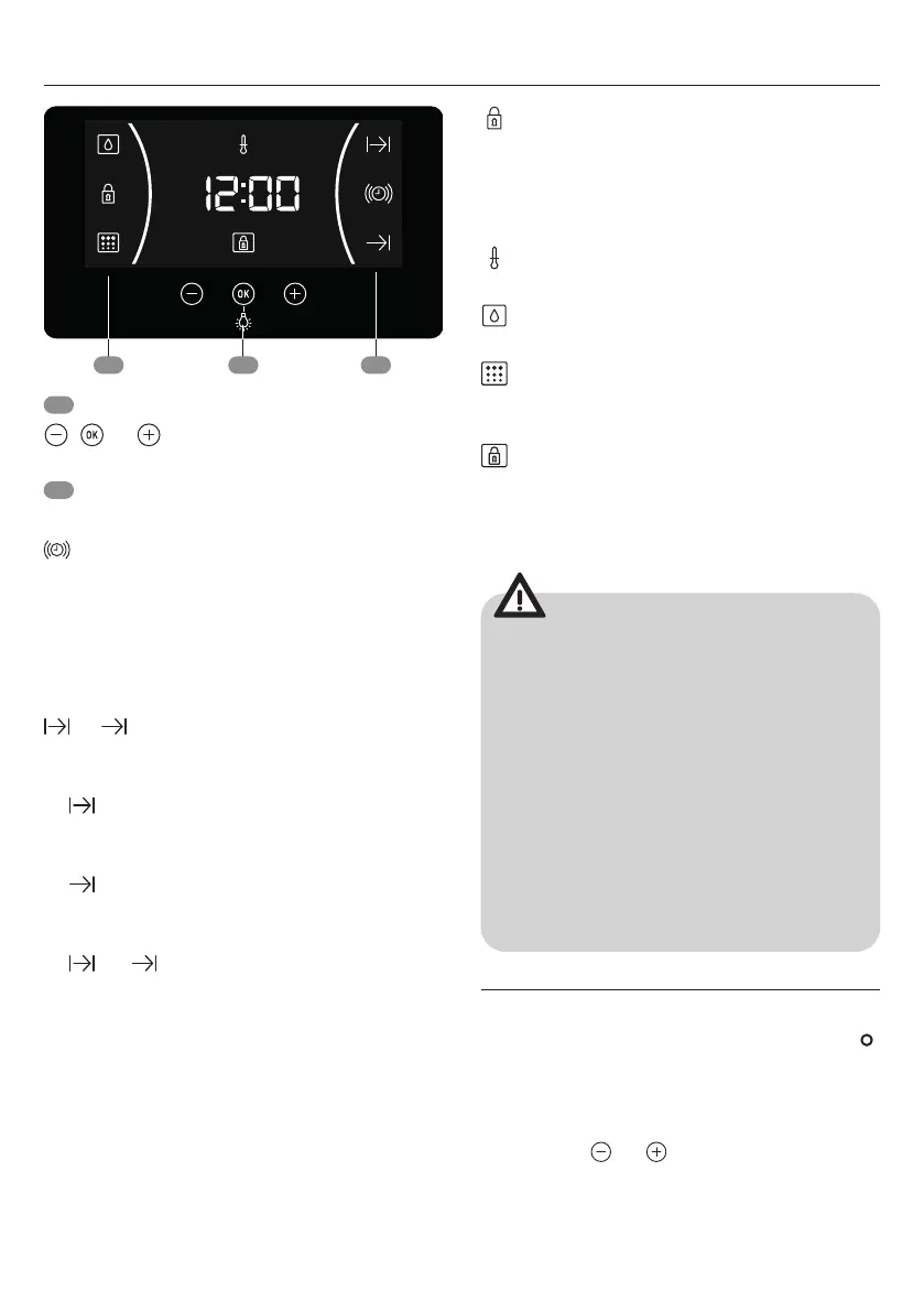 Page #80 background image
