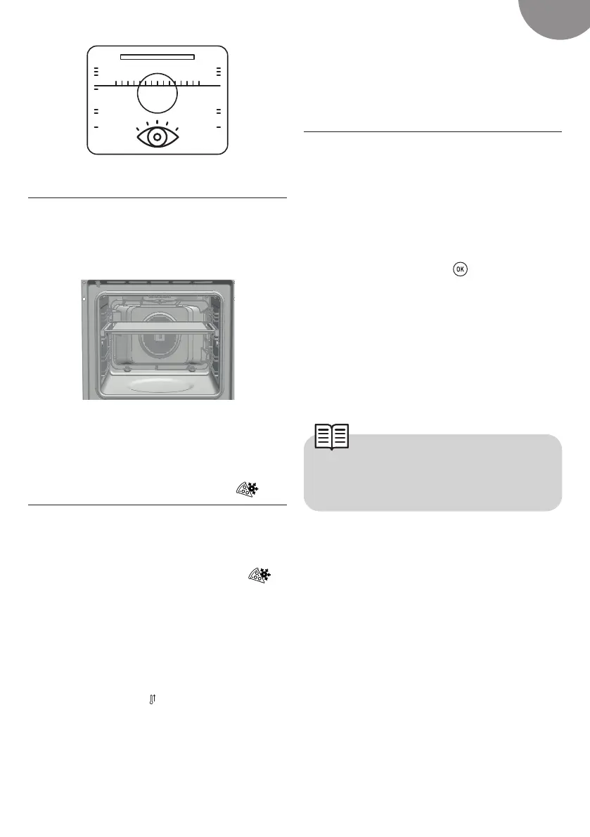 Page #85 background image