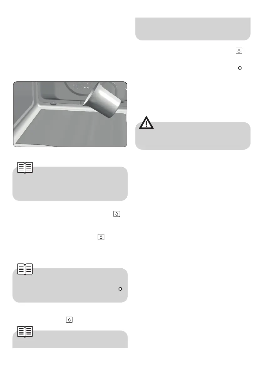 Page #88 background image