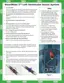 Preview: Quick Start Guide