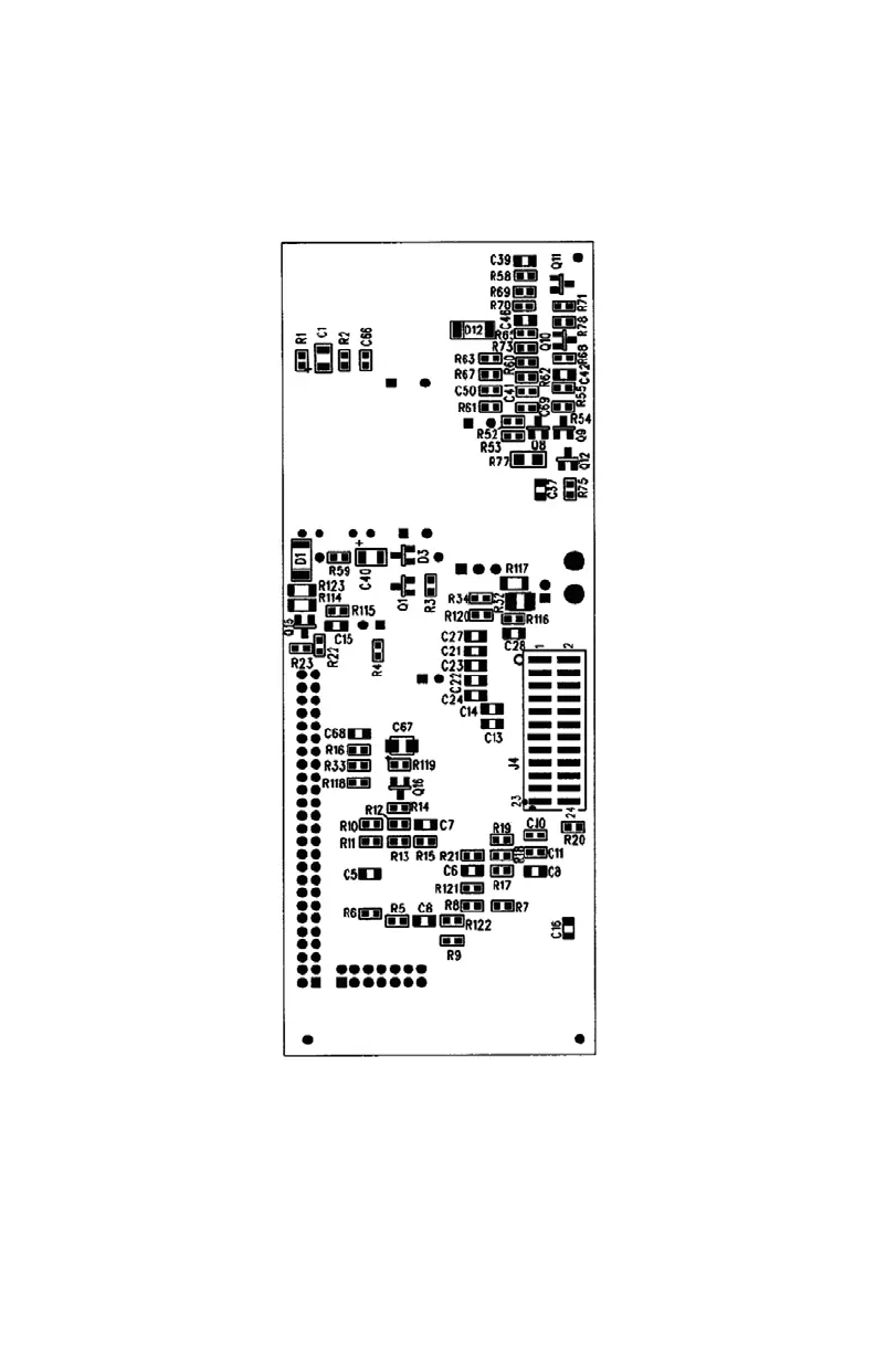 Page #26 background image
