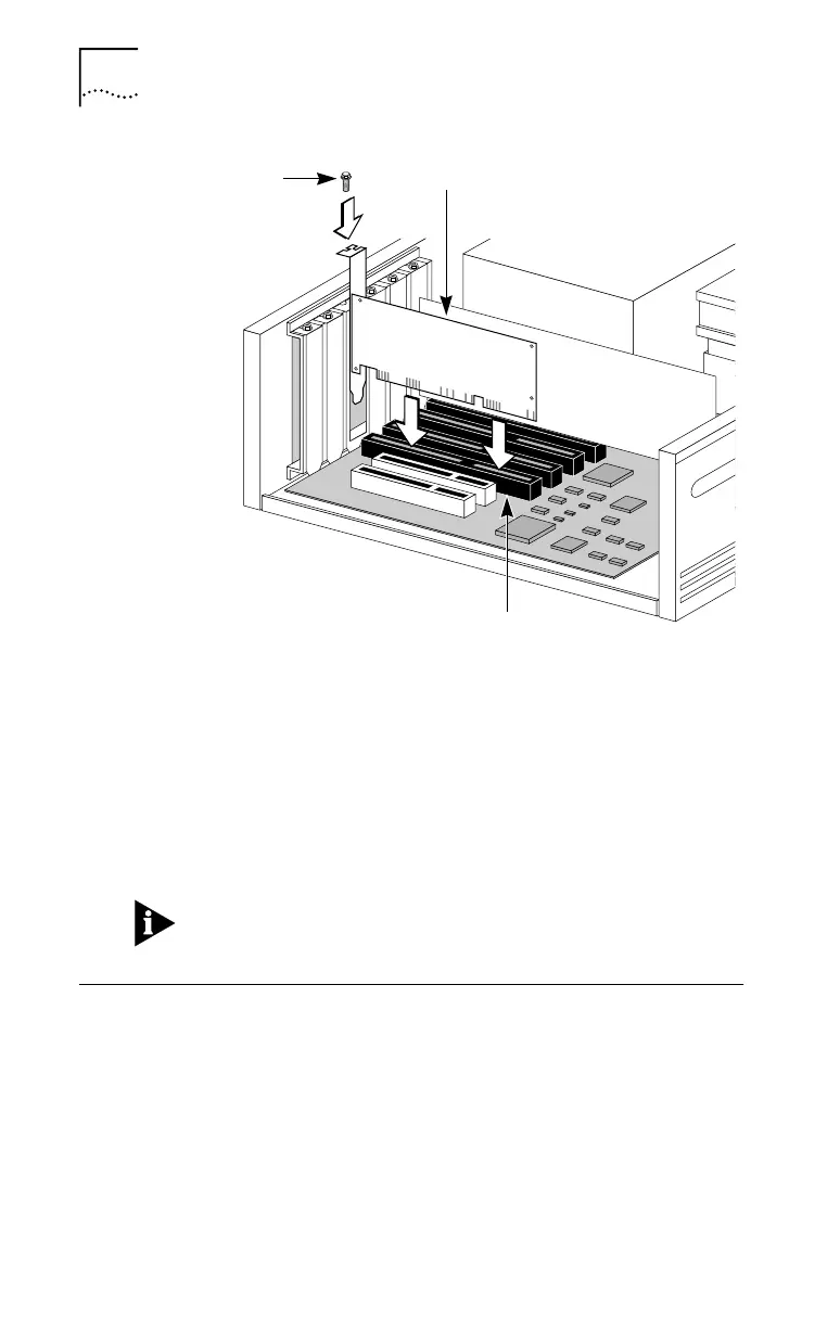 Page #18 background image