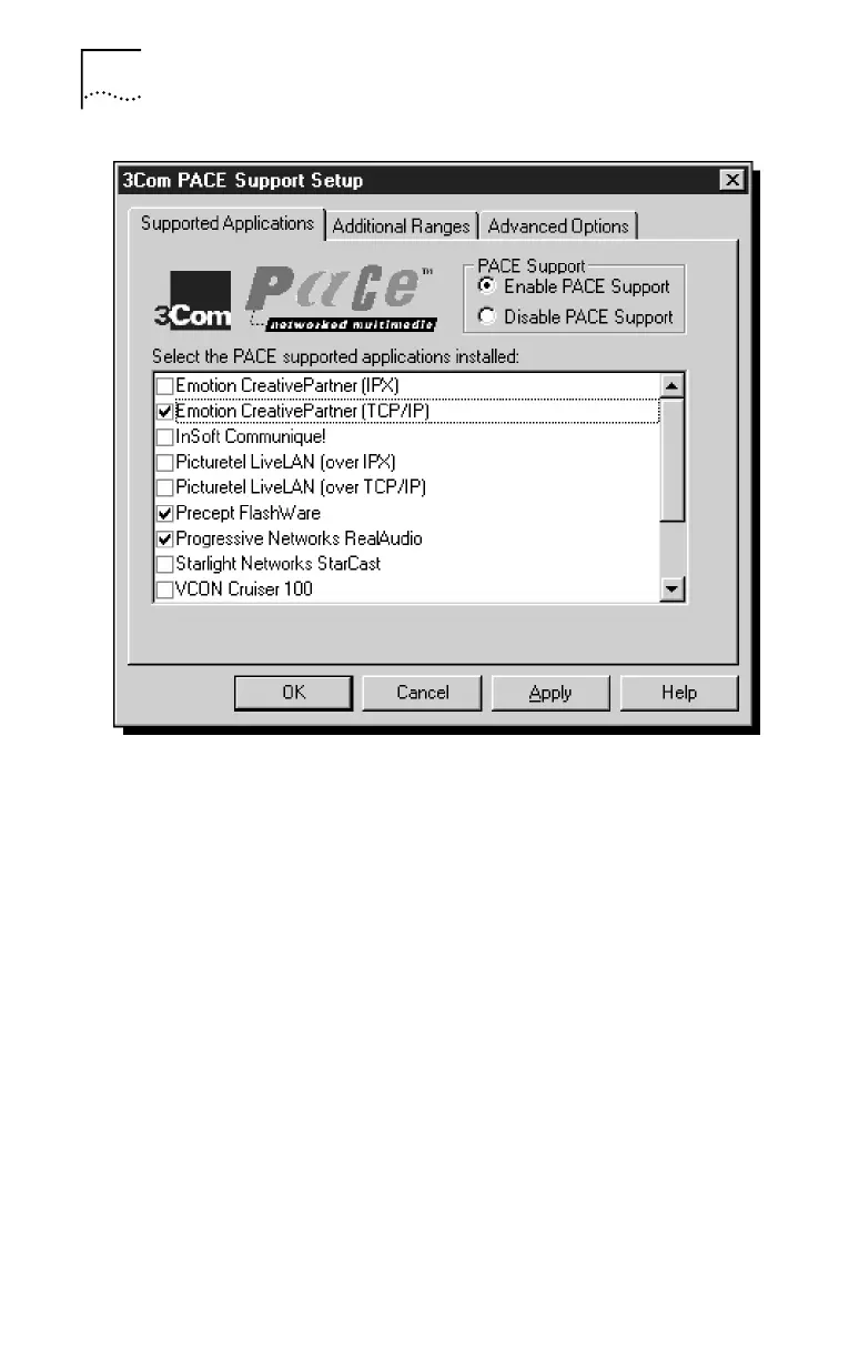 Page #40 background image