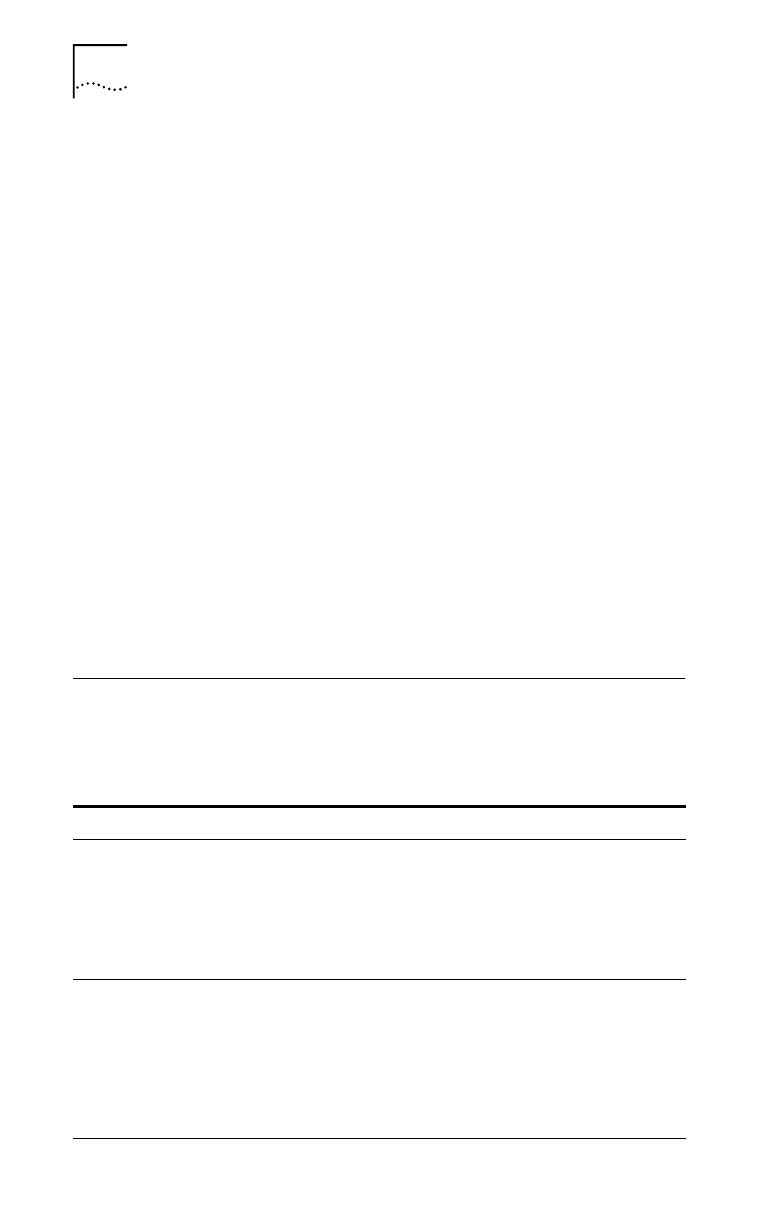 Page #58 background image