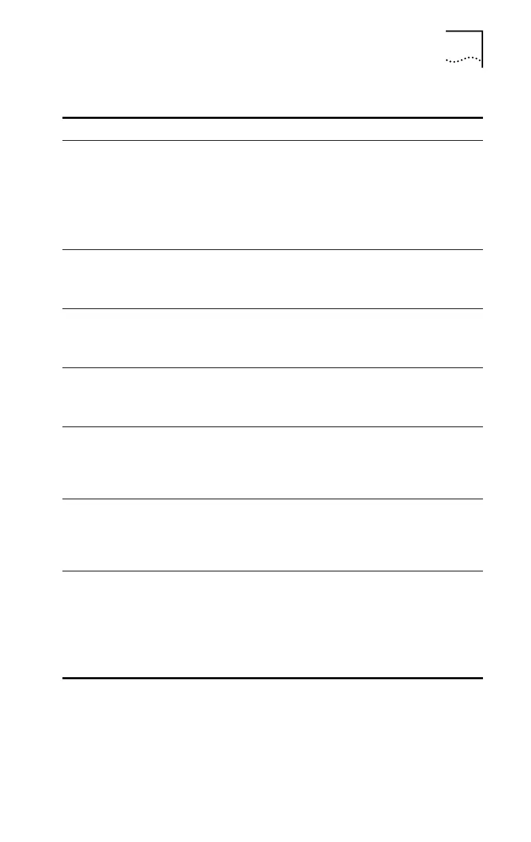 Page #59 background image