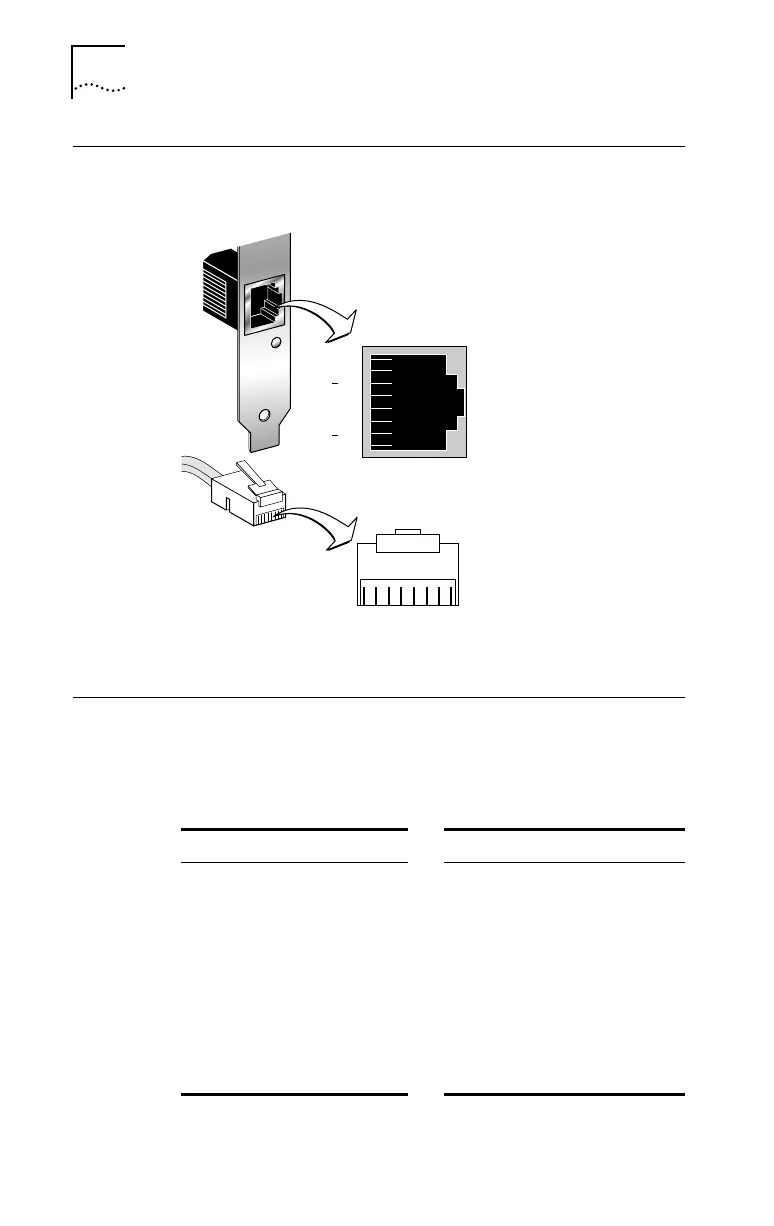 Page #62 background image